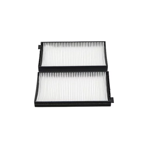 Filter vnútorného priestoru HC-8219 (KAVO PARTS) - obr. 3