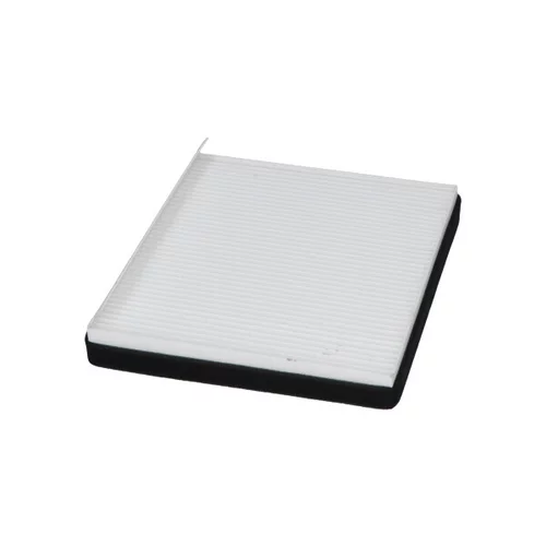 Filter vnútorného priestoru HC-8220 (KAVO PARTS) - obr. 1
