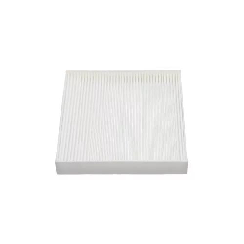 Filter vnútorného priestoru HC-8239 (KAVO PARTS) - obr. 3