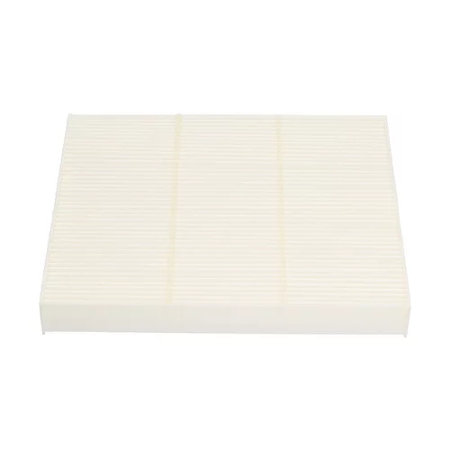 Filter vnútorného priestoru KAVO PARTS HC-8243