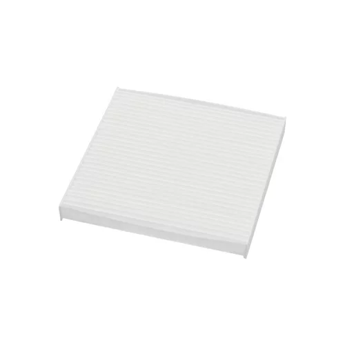 Filter vnútorného priestoru HC-8246 (KAVO PARTS) - obr. 1