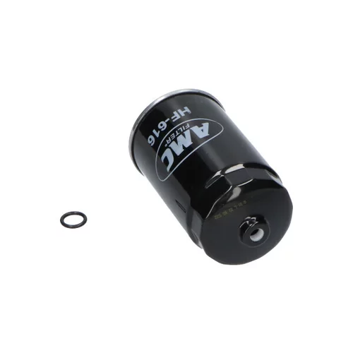 Palivový filter HF-616 (KAVO PARTS) - obr. 1