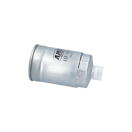 Palivový filter HF-629 (KAVO PARTS) - obr. 1
