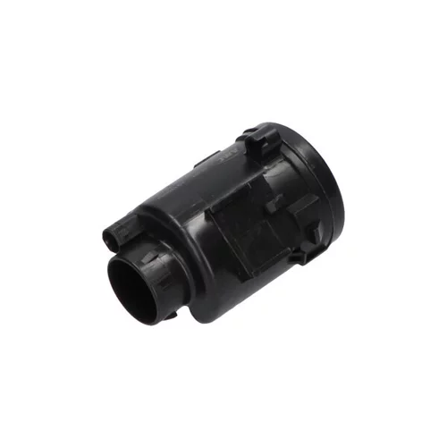 Palivový filter HF-631 (KAVO PARTS) - obr. 2
