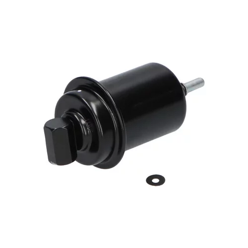 Palivový filter KAVO PARTS HF-639