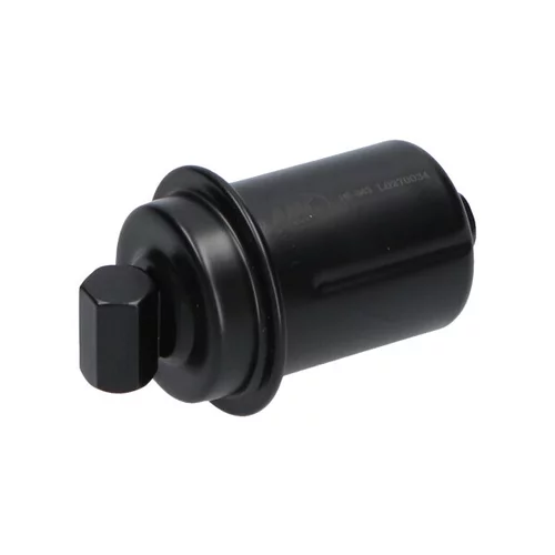 Palivový filter KAVO PARTS HF-643