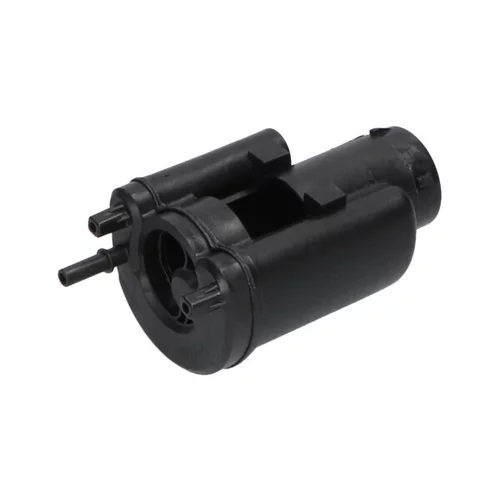 Palivový filter KAVO PARTS HF-647