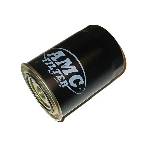 Palivový filter KAVO PARTS HF-660