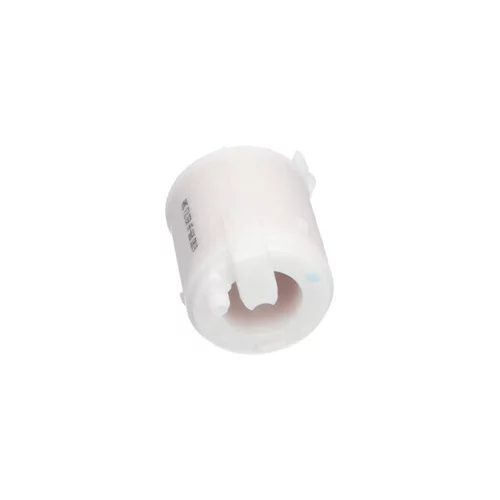Palivový filter HF-668 (KAVO PARTS) - obr. 1