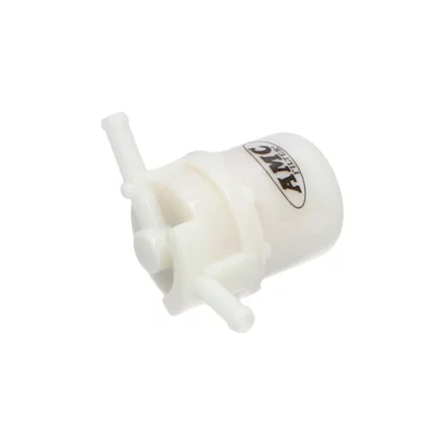 Palivový filter KAVO PARTS HF-8954
