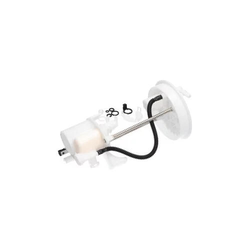 Palivový filter HF-8972 (KAVO PARTS) - obr. 2