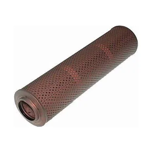 Olejový filter KAVO PARTS HO-1912