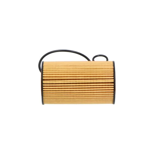 Olejový filter HO-624 (KAVO PARTS) - obr. 2