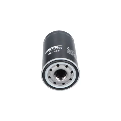 Olejový filter KAVO PARTS HO-635