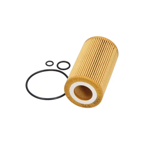 Olejový filter HO-828 (KAVO PARTS) - obr. 1