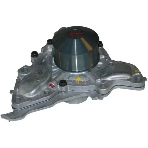 Vodné čerpadlo, chladenie motora KAVO PARTS HW-1054
