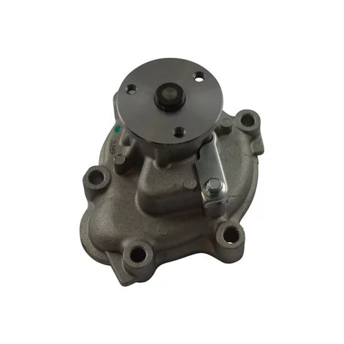 Vodné čerpadlo, chladenie motora KAVO PARTS HW-1810