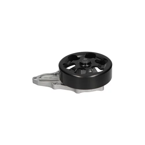 Vodné čerpadlo, chladenie motora HW-1846 (KAVO PARTS) - obr. 2