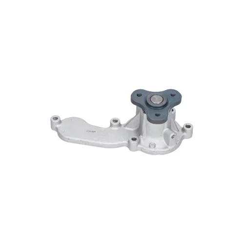 Vodné čerpadlo, chladenie motora HW-1848 (KAVO PARTS) - obr. 2