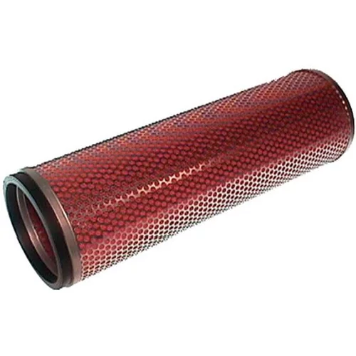 Vzduchový filter KAVO PARTS IA-3362