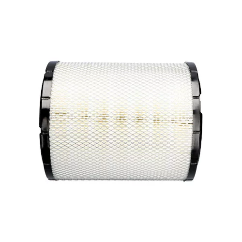 Vzduchový filter KAVO PARTS IA-3374