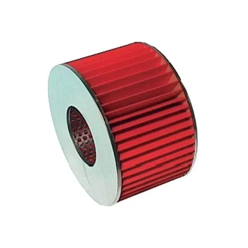 Vzduchový filter KAVO PARTS IA-363