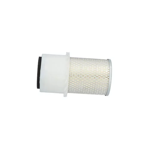 Vzduchový filter IA-377S (KAVO PARTS) - obr. 2
