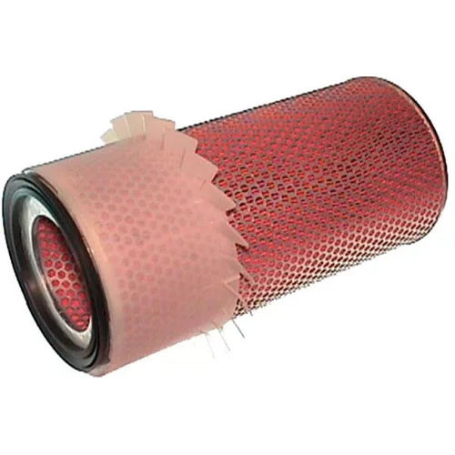 Vzduchový filter KAVO PARTS IA-382