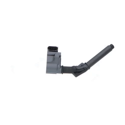 Zapaľovacia cievka KAVO PARTS ICC-10017