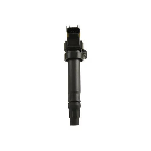 Zapaľovacia cievka KAVO PARTS ICC-1010