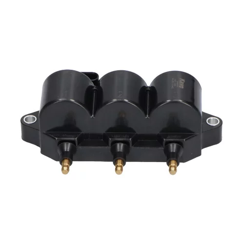 Zapaľovacia cievka KAVO PARTS ICC-1023