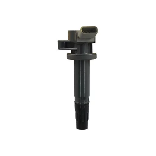 Zapaľovacia cievka KAVO PARTS ICC-1501