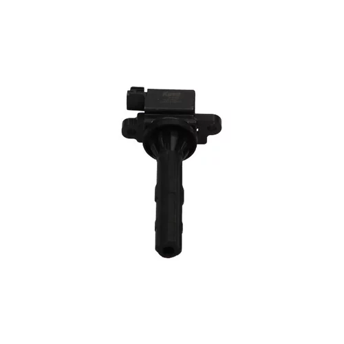 Zapaľovacia cievka KAVO PARTS ICC-1503