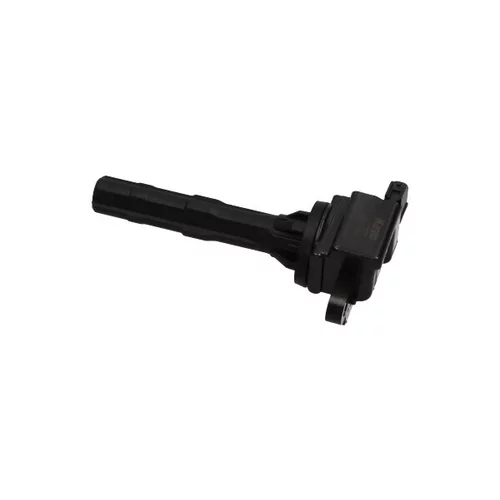 Zapaľovacia cievka ICC-1503 (KAVO PARTS) - obr. 1