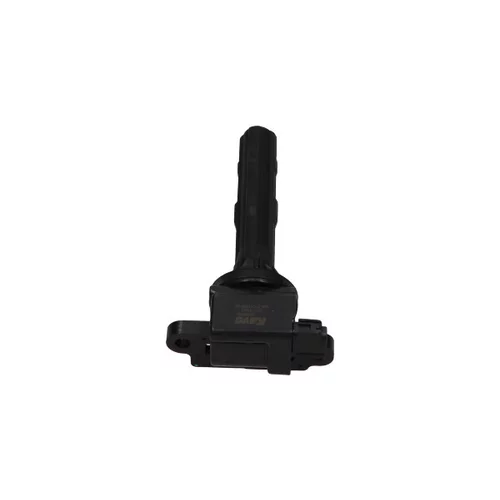 Zapaľovacia cievka ICC-1503 (KAVO PARTS) - obr. 2