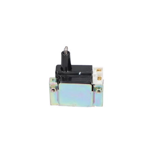 Zapaľovacia cievka ICC-2002 (KAVO PARTS) - obr. 2