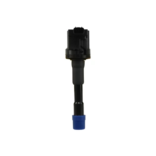 Zapaľovacia cievka KAVO PARTS ICC-2005