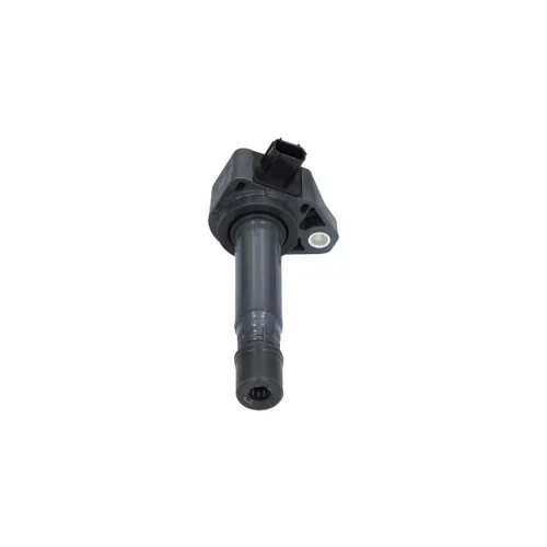 Zapaľovacia cievka ICC-2007 (KAVO PARTS) - obr. 2