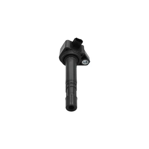 Zapaľovacia cievka KAVO PARTS ICC-2011