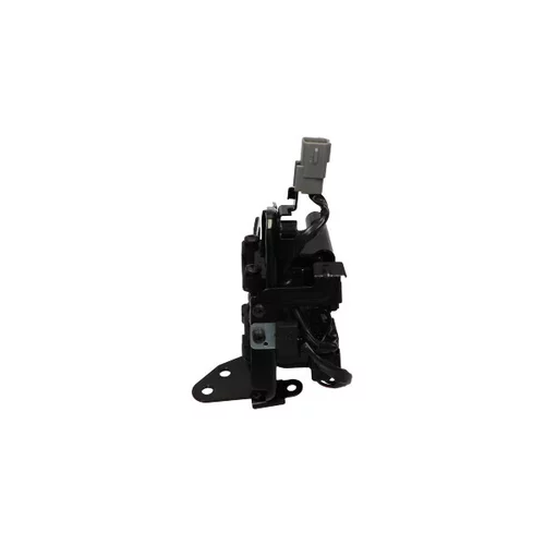 Zapaľovacia cievka ICC-3013 (KAVO PARTS) - obr. 3
