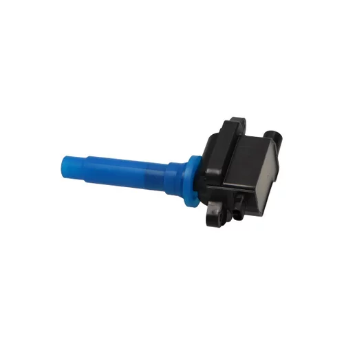 Zapaľovacia cievka ICC-4001 (KAVO PARTS) - obr. 1