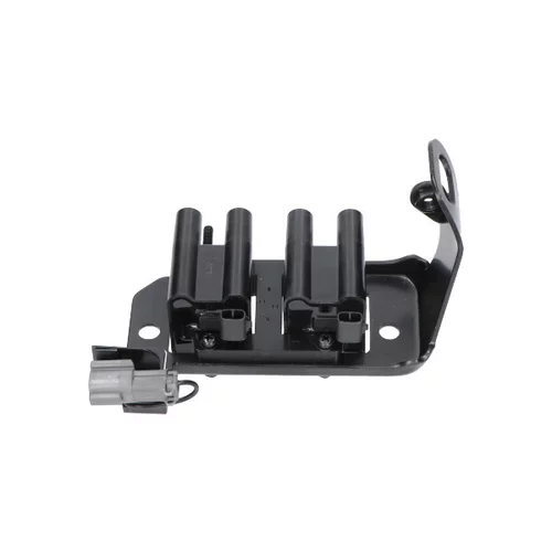 Zapaľovacia cievka KAVO PARTS ICC-4009