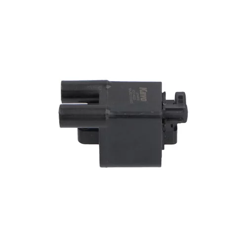 Zapaľovacia cievka ICC-4022 (KAVO PARTS) - obr. 2