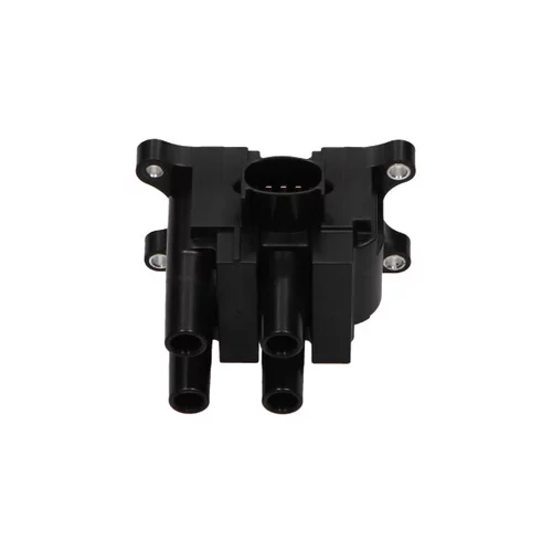 Zapaľovacia cievka KAVO PARTS ICC-4524