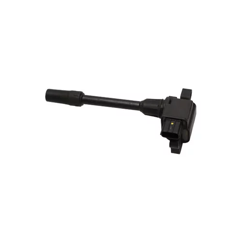 Zapaľovacia cievka ICC-5512 (KAVO PARTS) - obr. 1