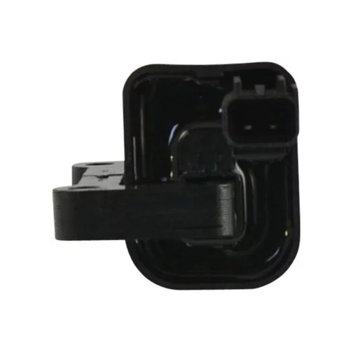 Zapaľovacia cievka KAVO PARTS ICC-5514