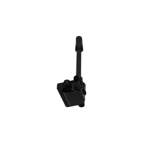 Zapaľovacia cievka ICC-5516 (KAVO PARTS) - obr. 2