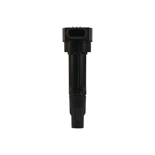 Zapaľovacia cievka KAVO PARTS ICC-5521