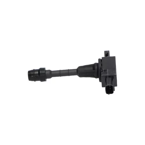 Zapaľovacia cievka ICC-6511 (KAVO PARTS) - obr. 3