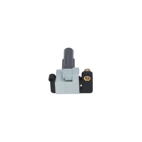 Zapaľovacia cievka ICC-8003 (KAVO PARTS) - obr. 2